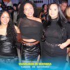 Vaquejada de Serrinha (Sábado)